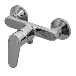 Змішувач для душа Topaz Zara TZ 13705-H37 Хром