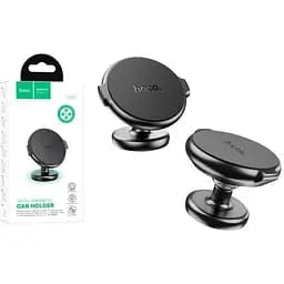 Автомобильный держатель Hoco CA87 для телефона