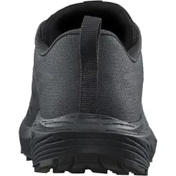 Кросівки Salomon Sense Ride 5 SR 10.5 Indink - мініатюра 3