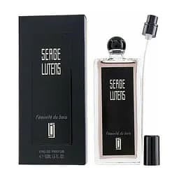 Оригінал Serge Lutens Feminite du Bois 50 мл парфумована вода