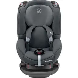 Автокресло Maxi-Cosi Tobi Authentic Graphite (8601550110)