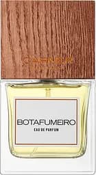 Парфумована вода Carner Barcelona Botafumeiro 50 мл 