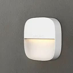 Розумний нічний світильник Yeelight Smart Led Night Light YLYD09YL - мініатюра 6