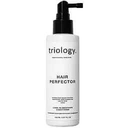 Кондиціонер для волосся Triology. Hair Perfector незмивний розгладжувальний 150 мл