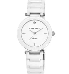 Годинник Anne Klein AK/1019WTWT