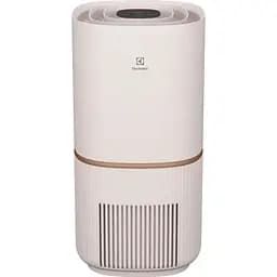 Очищувач повітря Electrolux EPO50571SW [134291]