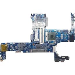 Материнская плата ноутбука HP ProBook 6470B EliteBook 8470P i3-2370m (6050A2466401) Б/У