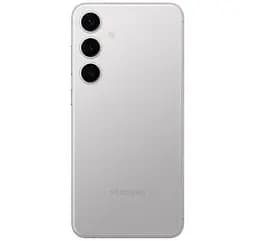 Смартфон Samsung Galaxy S24 8/128GB Marble Grey (SM-S921BZAD) - мініатюра 5