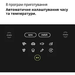 Мультипіч Braun TD 5030 IBK (0X12500020) - мініатюра 6