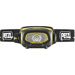 Ліхтар Petzl Pixa 2 (1052-E78BHB 2)