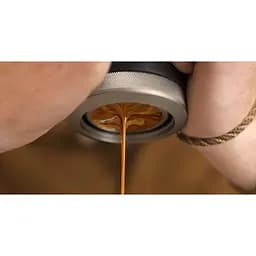 Портативна еспресо-кавоварка Wacaco Picopresso - мініатюра 5