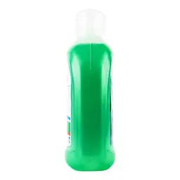Гель для прання Der Waschkonig Universal 3.305 л (040-7582) - мініатюра 3
