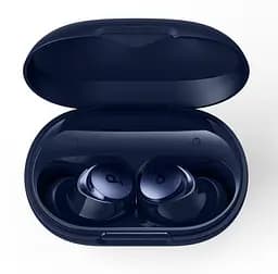 Гарнітура Anker SoundСore Space A40 Blue (A3936G31) - мініатюра 5