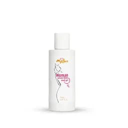 Інтимний гель-лубрикант для жінок - MyLove Woman Serum Libido Med Gel, 150 мл - мініатюра 1
