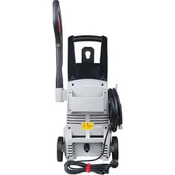 Мийка високого тиску Ronix RP-0100 [105040] - мініатюра 5