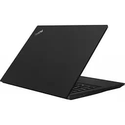 Ноутбук Lenovo ThinkPad E490 FHD (i5-8265U/16/500SSD) - Class A "Б/В" - мініатюра 6