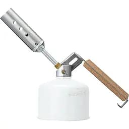 Горелка газовая Snow Peak GT-120 Folding Torch