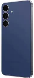 Смартфон Samsung Galaxy S25 FE 5G 8/256Gb DBG Navy (7168275) - мініатюра 2