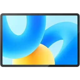 Захисна плівка StatusSKIN для Huawei MatePad 11.5 PaperMatte Edition Екран Матова Lite