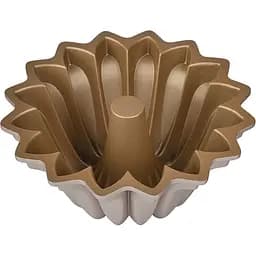 Форма для випічки Gipfel Verbena 24x10.5 см (51789) - мініатюра 3