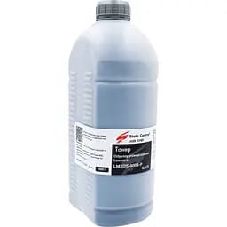 Тонер универсальный Static Control Odyssey Lexmark 500 г фасованный (LMXOS-500B-P)