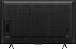 Телевізор TCL 50C6K - мініатюра 4