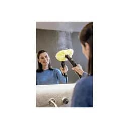 Пароочищувач Karcher SC 5 EasyFix Premium Iron Plug (1.512-660.0) - мініатюра 9