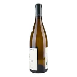 Вино Domaine Christian Moreau Chablis Vaillons Premier Cru AOC, біле, сухе, 0,75 л - мініатюра 2