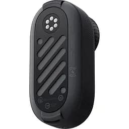 Екшн-камера Insta360 GO 3S 64GB Standard Bundle Black (CINSAATA_GO3S14) EU [115591] - мініатюра 16