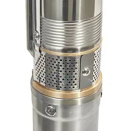 Насос заглибний свердловинний відцентровий Vitals Aqua PRO 3-14SD 1838-0.6r стійкий до піску (150673) - мініатюра 5