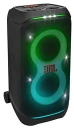 Портативна акустика JBL PartyBox Stage 320 (JBLPBSTAGE320EP)