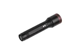 Ліхтар Ledlenser P6R Core заряджається 900/600/240/15 - мініатюра 2