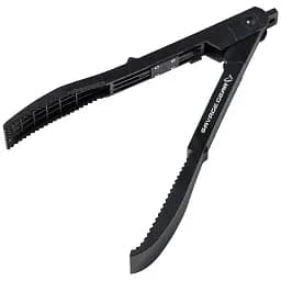 Захват Savage Gear Safety Fish Grip 21.5cm - мініатюра 2