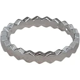 Серебряное кольцо Qvaliz. 901-01009/16