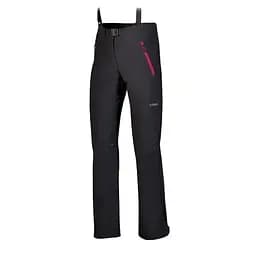 Штаны Directalpine Sissi 2.0 Black/Rose XS (1053-55640.33.XS)
