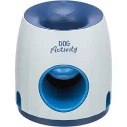 Іграшка-годівниця для собак Trixie Dog Activity Ball & Treat, 17х18 см (32009) - мініатюра 5