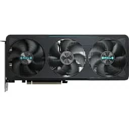 Відеокарта Gigabyte GeForce RTX5070 12Gb EAGLE OC SFF (GV-N5070EAGLE OC-12GD)