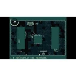 Ключ активації Microsoft Egglien для Xbox One/Series S/X - мініатюра 8