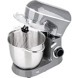Кухонна машина Zelmer ZKR1310G - мініатюра 3