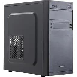 Корпус для ПК Vinga (CS301B)