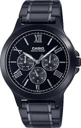 Годинник Casio MTP-V300B-1A