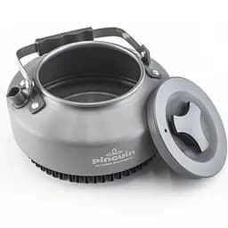 Чайник Pinguin Kettle X (1033-PNG 947)