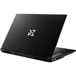 Dream Machines RG5050-17UA35 17.3” FHD 144Hz, 300n/i7-14700HX/16 GB/SSD 1TB/RTX5050/GLAN/DOS (RG5050-17UA35) - мініатюра 2