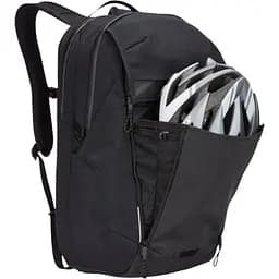 Рюкзак Thule Paramount Commuter Backpack 27L Black (TH 3204731) - мініатюра 5