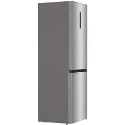 Холодильник Gorenje NRK6192AXL4 - мініатюра 7