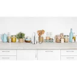Сендвічниця Gorenje (SM701GCW) - мініатюра 4
