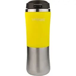 Термочашка Thermos BrillMug-350 0.30 л жовта