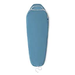 Вкладыш в спальник Sea to Summit Breeze Lightweight Liner, Regular 185