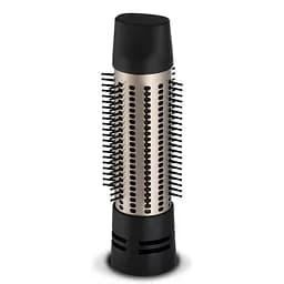 Фен-щітка Remington Blow Dry & Style AS7700 - мініатюра 4
