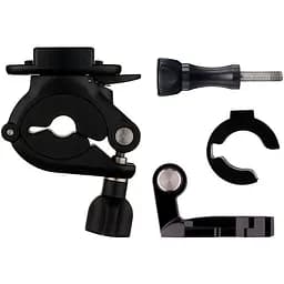 Кріплення GoPro Handlebar/ Seatpost/ Pole Mount AGTSM-001 [76419] - мініатюра 4